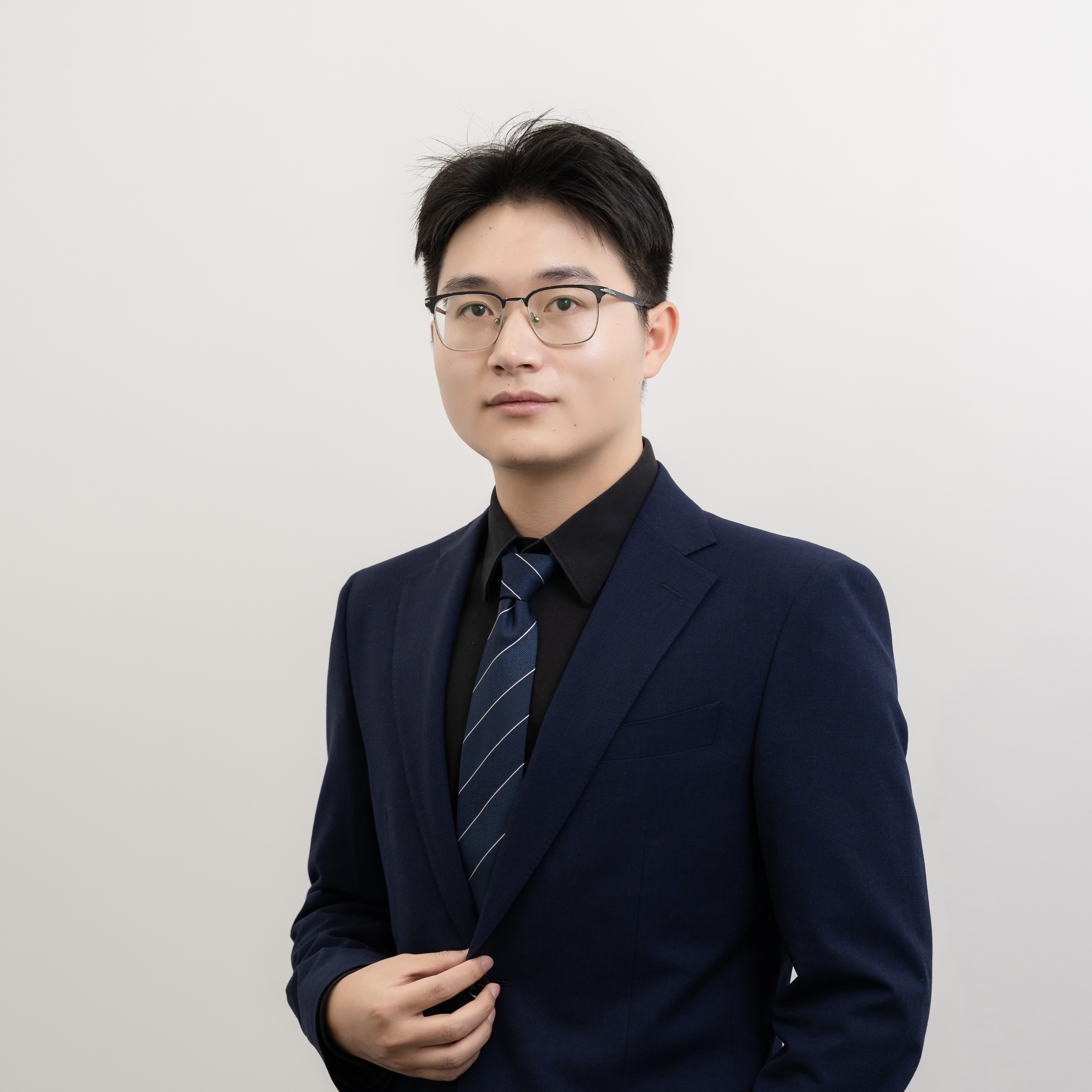江承玲头像