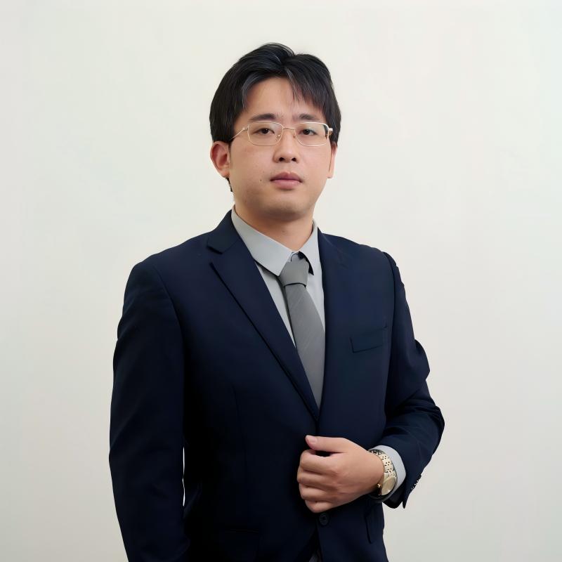 夏枭头像