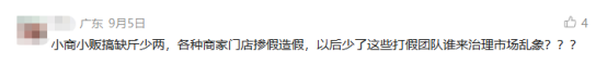b7885bf68a3f7f09f50ddbb9b53bedd5.png