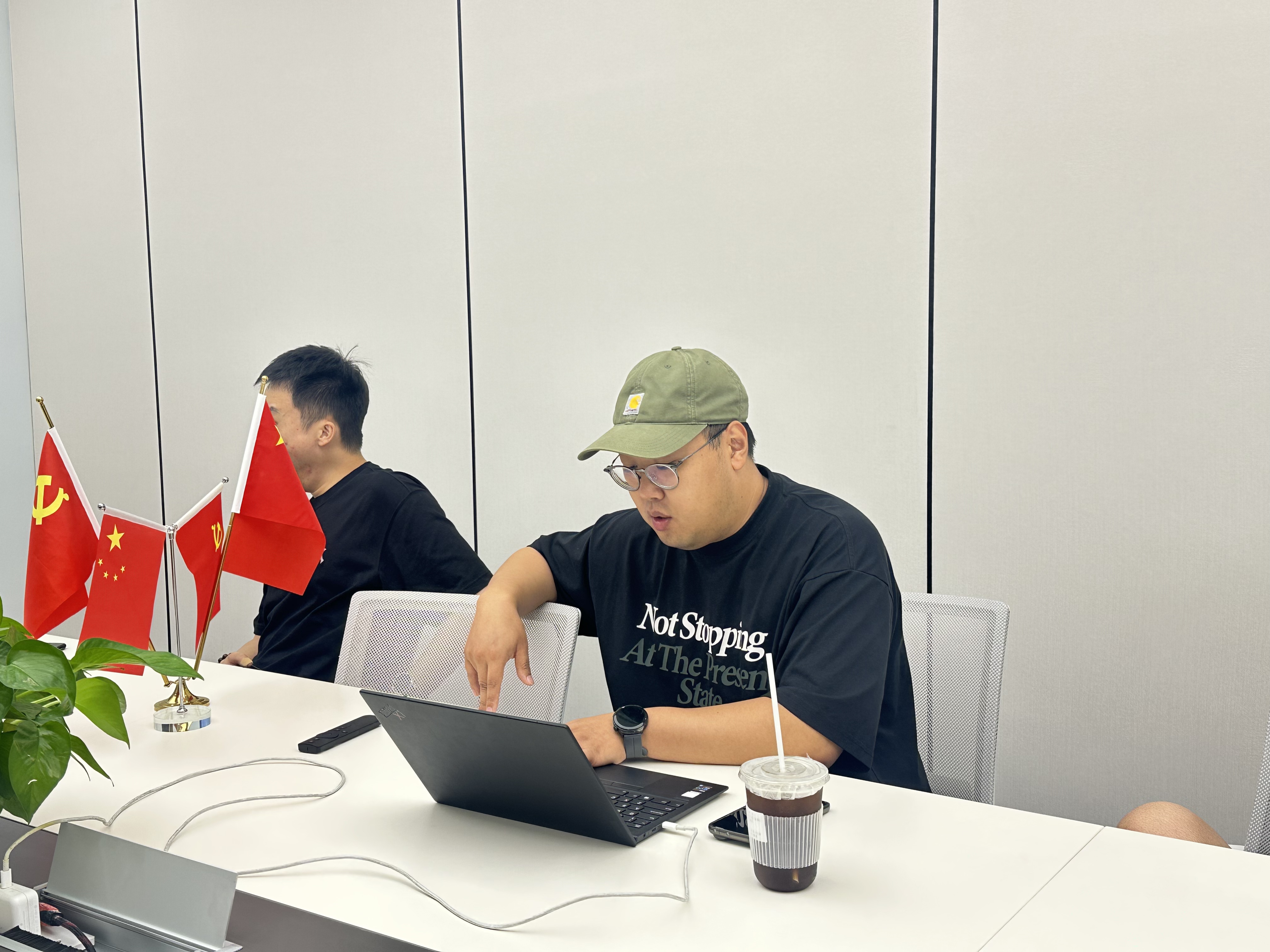 案例会1.jpg