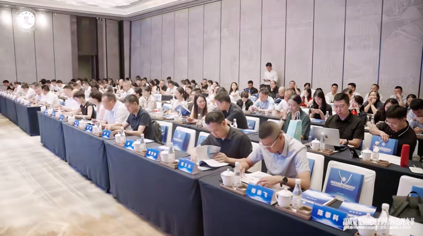图2.png