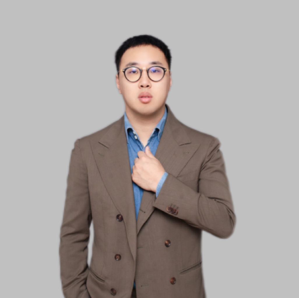 迟哲铭头像