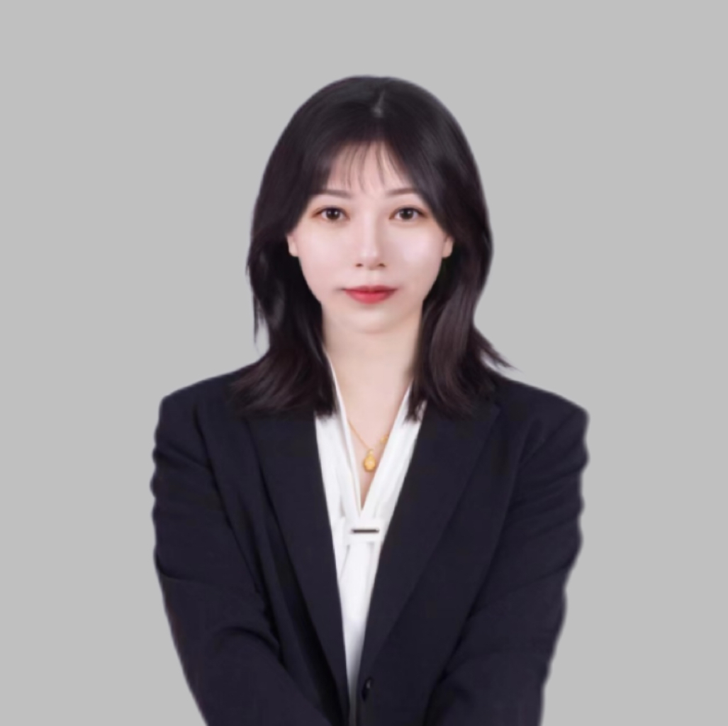 王江溶头像